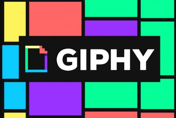 Instagram получит интеграцию с Giphy: сделка обошлась Facebook в $400 миллионов